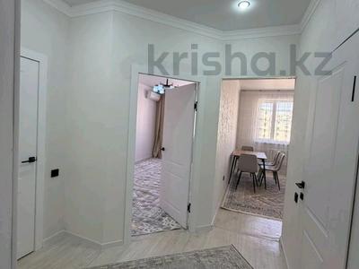 1-комнатная квартира · 40 м² · 5/9 этаж, 35-мкр, 35 микрорайон 33/5 за 10.9 млн ₸ в Актау