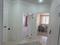 1-комнатная квартира · 40 м² · 5/9 этаж, 35-мкр, 35 микрорайон 33/5 за 10.9 млн ₸ в Актау