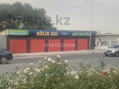Свободное назначение, офисы, магазины и бутики, склады, азс, автосервисы и автомойки, общепит, салоны красоты, сельское хозяйство, бани, гостиницы и зоны отдыха, фитнес и спорт, медцентры и аптеки, образование, развлечения, конференц-залы, кабинеты и рабочие места, студии · 180 м² за 600 000 ₸ в Алматы, Наурызбайский р-н