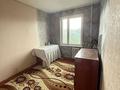2-бөлмелі пәтер · 35 м² · 4/5 қабат, Самал 34, бағасы: 100 000 ₸ в Талдыкоргане, мкр Самал — фото 3
