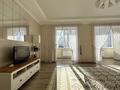 4-комнатная квартира · 135.7 м² · 4/5 этаж, мкр Жана Орда 4а за 55 млн ₸ в Уральске