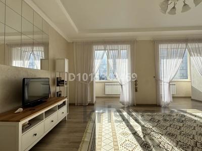 4-бөлмелі пәтер · 135.7 м² · 4/5 қабат, Жаңа орда ш/а. 4а, бағасы: 55 млн ₸ в Уральске, мкр Жана Орда