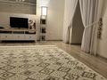 4-комнатная квартира · 135.7 м² · 4/5 этаж, мкр Жана Орда 4а за 55 млн ₸ в Уральске — фото 2