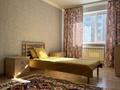 4-комнатная квартира · 135.7 м² · 4/5 этаж, мкр Жана Орда 4а за 55 млн ₸ в Уральске — фото 3