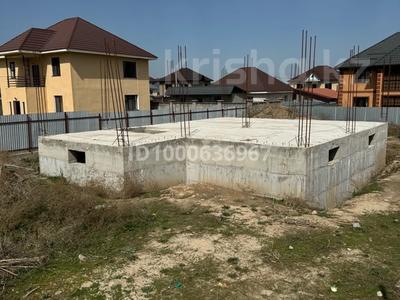 Участок · 8 соток, Кыргауылды за 35 млн ₸