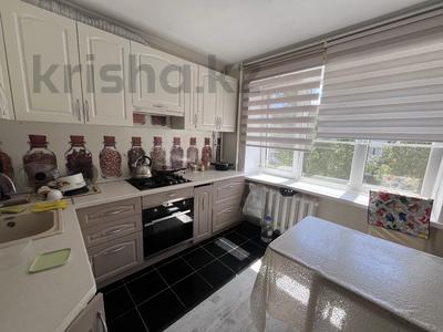 3-комнатная квартира · 83.3 м² · 4/5 этаж, 5-й Микрорайон 8 за 36.5 млн ₸ в Костанае