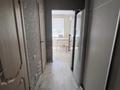 3-комнатная квартира · 83.3 м² · 4/5 этаж, 5-й Микрорайон 8 за 36.5 млн ₸ в Костанае — фото 10