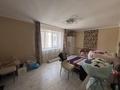 3-комнатная квартира · 83.3 м² · 4/5 этаж, 5-й Микрорайон 8 за 36.5 млн ₸ в Костанае — фото 11