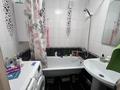 3-комнатная квартира · 83.3 м² · 4/5 этаж, 5-й Микрорайон 8 за 36.5 млн ₸ в Костанае — фото 12