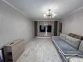 3-комнатная квартира · 83.3 м² · 4/5 этаж, 5-й Микрорайон 8 за 36.5 млн ₸ в Костанае — фото 4