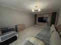 3-комнатная квартира · 83.3 м² · 4/5 этаж, 5-й Микрорайон 8 за 36.5 млн ₸ в Костанае — фото 5