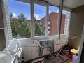 3-комнатная квартира · 83.3 м² · 4/5 этаж, 5-й Микрорайон 8 за 36.5 млн ₸ в Костанае — фото 7