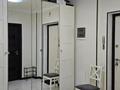 1-комнатная квартира · 45 м² · 4/12 этаж, Абиша Кекилбайулы за 47 млн ₸ в Алматы, Бостандыкский р-н — фото 3
