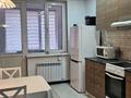 1-комнатная квартира · 45 м² · 4/12 этаж, Абиша Кекилбайулы за 47 млн ₸ в Алматы, Бостандыкский р-н — фото 5