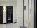 1-комнатная квартира · 45 м² · 4/12 этаж, Абиша Кекилбайулы за 47 млн ₸ в Алматы, Бостандыкский р-н — фото 6