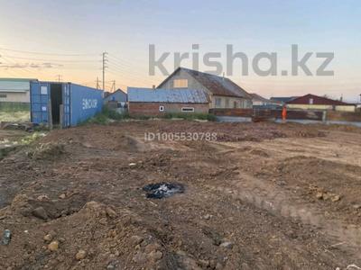 Участок · 10 соток, Шапагат 63 за 6.5 млн 〒 в Кояндах