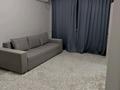 1-бөлмелі пәтер · 35 м² · 3/4 қабат, Тимирязева 64 — Гагарина, бағасы: 270 000 ₸ в Алматы, Бостандыкский р-н