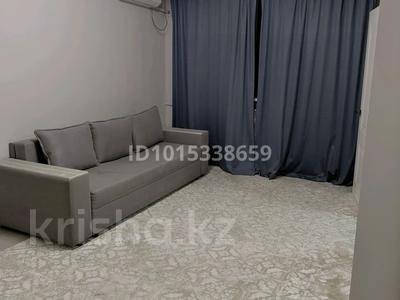 1-бөлмелі пәтер · 35 м² · 3/4 қабат, Тимирязева 64 — Гагарина, бағасы: 270 000 ₸ в Алматы, Бостандыкский р-н