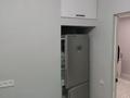 1-бөлмелі пәтер · 35 м² · 3/4 қабат, Тимирязева 64 — Гагарина, бағасы: 270 000 ₸ в Алматы, Бостандыкский р-н — фото 2