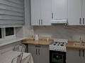 1-бөлмелі пәтер · 35 м² · 3/4 қабат, Тимирязева 64 — Гагарина, бағасы: 270 000 ₸ в Алматы, Бостандыкский р-н — фото 3