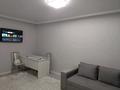 1-бөлмелі пәтер · 35 м² · 3/4 қабат, Тимирязева 64 — Гагарина, бағасы: 270 000 ₸ в Алматы, Бостандыкский р-н — фото 4