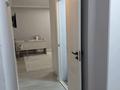 1-бөлмелі пәтер · 35 м² · 3/4 қабат, Тимирязева 64 — Гагарина, бағасы: 270 000 ₸ в Алматы, Бостандыкский р-н — фото 5