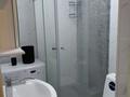 1-бөлмелі пәтер · 35 м² · 3/4 қабат, Тимирязева 64 — Гагарина, бағасы: 270 000 ₸ в Алматы, Бостандыкский р-н — фото 6
