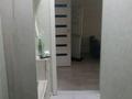 2-комнатная квартира · 42 м² · 2/5 этаж, Жетісу за 120 000 ₸ в Талдыкоргане, мкр Жетысу