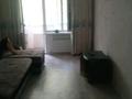 2-комнатная квартира · 42 м² · 2/5 этаж, Жетісу за 120 000 ₸ в Талдыкоргане, мкр Жетысу — фото 2