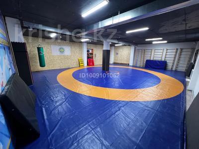 Фитнес және спорт · 80 м², бағасы: 100 000 ₸ в Астане, Сарыарка р-н