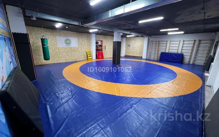Фитнес және спорт · 80 м², бағасы: 100 000 ₸ в Астане, Сарыарка р-н — фото 3