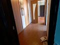 2-комнатная квартира · 54 м² · 4/4 этаж, Огарева 2/1 — Аэропорт за 25 млн 〒 в Алматы, Турксибский р-н