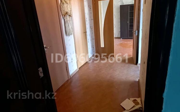 2-комнатная квартира · 54 м² · 4/4 этаж, Огарева 2/1 — Аэропорт за 25 млн 〒 в Алматы, Турксибский р-н — фото 2