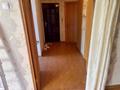2-комнатная квартира · 54 м² · 4/4 этаж, Огарева 2/1 — Аэропорт за 25 млн 〒 в Алматы, Турксибский р-н — фото 10