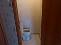 2-комнатная квартира · 54 м² · 4/4 этаж, Огарева 2/1 — Аэропорт за 25 млн 〒 в Алматы, Турксибский р-н — фото 11