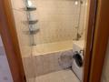 2-комнатная квартира · 54 м² · 4/4 этаж, Огарева 2/1 — Аэропорт за 25 млн 〒 в Алматы, Турксибский р-н — фото 13