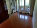 2-комнатная квартира · 54 м² · 4/4 этаж, Огарева 2/1 — Аэропорт за 25 млн 〒 в Алматы, Турксибский р-н — фото 5