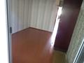 2-комнатная квартира · 54 м² · 4/4 этаж, Огарева 2/1 — Аэропорт за 25 млн 〒 в Алматы, Турксибский р-н — фото 7