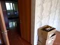 2-комнатная квартира · 54 м² · 4/4 этаж, Огарева 2/1 — Аэропорт за 25 млн 〒 в Алматы, Турксибский р-н — фото 9
