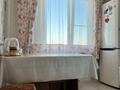 1-комнатная квартира, 34.2 м², 5/5 этаж, Жастар 31/1 за 15.3 млн 〒 в Усть-Каменогорске — фото 9