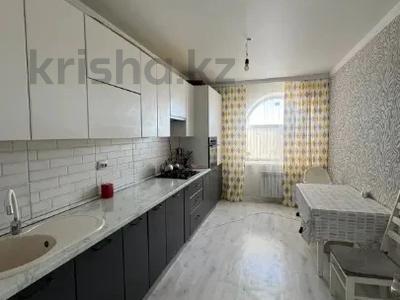 2-комнатная квартира · 64 м² · 10/10 этаж, мкр. Алтын орда, Мангилик ел за 17.5 млн ₸ в Актобе