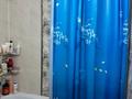 2-комнатная квартира · 64 м² · 10/10 этаж, мкр. Алтын орда, Мангилик ел за 17.5 млн ₸ в Актобе — фото 5