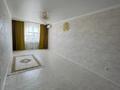 2-комнатная квартира · 64 м² · 10/10 этаж, мкр. Алтын орда, Мангилик ел за 17.5 млн ₸ в Актобе — фото 2