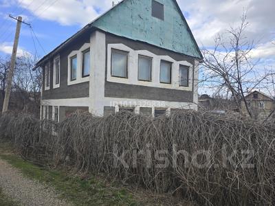 Дача · 5 комнат · 100 м² · 6 сот., ПКСТ строитель ул школьная 141 за 5 млн ₸ в 