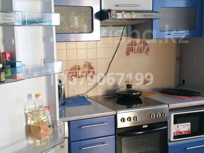 2-комнатная квартира · 50 м² · 6/9 этаж, Сатпаева 3 за 150 000 〒 в Усть-Каменогорске