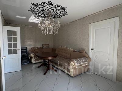 2-бөлмелі пәтер · 46.3 м² · 3/5 қабат, абилхаирхана 18, бағасы: 11.9 млн ₸ в Актобе