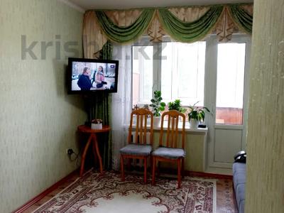1-комнатная квартира, 29.9 м², 3/5 этаж, Поселок Зачаганск, Жангир Хана за 10.3 млн 〒