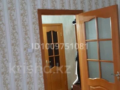 1-бөлмелі пәтер · 32.9 м² · 2/9 қабат, Назарбаева 34, бағасы: 15 млн 〒 в Павлодаре