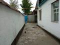 Отдельный дом • 4 комнаты • 100 м² • 6 сот., Пушкина 2 за ~ 14.5 млн 〒 в Талдыкоргане — фото 2