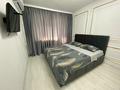 1-бөлмелі пәтер · 50 м² · 5/5 қабат, ул. Мусы Баймуханова, бағасы: 2 000 ₸ в Атырау, мкр Авангард-2 — фото 2